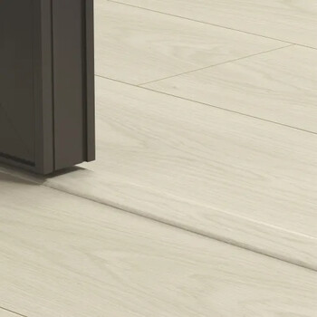 Ламинированный профиль Quick-Step Incizo | QSINCP05795MD215