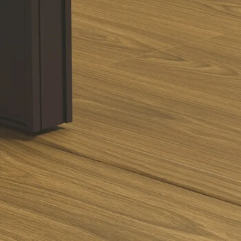 Ламинированный профиль Quick-Step Incizo | QSINCP05796MD215