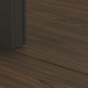 Ламинированный профиль Quick-Step Incizo | QSINCP05797MD215