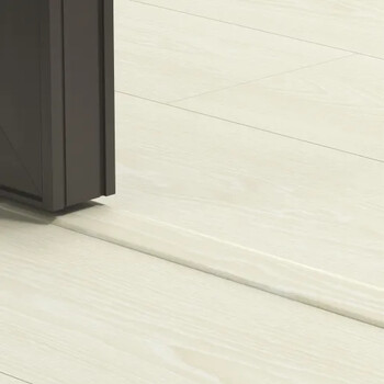 Ламинированный профиль Quick-Step Incizo | QSINCP05798MD215