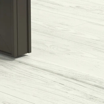 Ламинированный профиль Quick-Step Incizo | QSINCP06076MD215