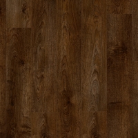 Виниловая плитка Quick-Step BALANCE CLICK ЖЕМЧУЖНЫЙ КОРИЧНЕВЫЙ ДУБ BACL40058, 1-о полосный