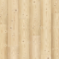 Ламинат влагостойкий Quick-Step IMPRESSIVE СОСНА IM1860, однополосный