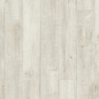 Виниловая плитка Quick-Step BALANCE CLICK АРТИЗАН СЕРЫЙ BACL40040, 1-о полосный