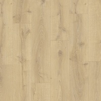 Виниловая плитка Quick-Step BALANCE CLICK ДУБ КОРОЛЕВСКИЙ НАТУРАЛЬНЫЙ  BACL40156