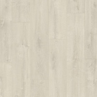 Виниловая плитка Quick-Step BALANCE CLICK ДУБ БАРХАТНЫЙ СВЕТЛЫЙ  BACL40157